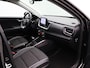 Kia Stonic 1.0 T-GDi MHEV GT-Line | DEMO | Vraag naar beschikbaarheid | Stoel en Stuur Verwarming | Navigatie | Camera | Sensoren