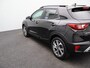 Kia Stonic 1.0 T-GDi MHEV GT-Line | DEMO | Vraag naar beschikbaarheid | Stoel en Stuur Verwarming | Navigatie | Camera | Sensoren