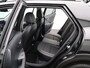 Kia Stonic 1.0 T-GDi MHEV GT-Line | DEMO | Vraag naar beschikbaarheid | Stoel en Stuur Verwarming | Navigatie | Camera | Sensoren