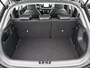 Kia Stonic 1.0 T-GDi MHEV GT-Line | DEMO | Vraag naar beschikbaarheid | Stoel en Stuur Verwarming | Navigatie | Camera | Sensoren