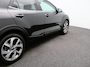 Kia Stonic 1.0 T-GDi MHEV GT-Line Automaat | Stoel en Stuur Verwarming | Navi | Camera | Keyless | Cruise