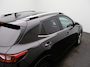 Kia Stonic 1.0 T-GDi MHEV GT-Line Automaat | Stoel en Stuur Verwarming | Navi | Camera | Keyless | Cruise