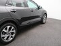 Kia Stonic 1.0 T-GDi MHEV GT-Line | DEMO | Vraag naar beschikbaarheid | Stoel en Stuur Verwarming | Navigatie | Camera | Sensoren