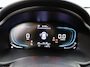 Kia Stonic 1.0 T-GDi MHEV GT-Line Automaat | Stoel en Stuur Verwarming | Navi | Camera | Keyless | Cruise