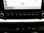 Kia Stonic 1.0 T-GDi MHEV GT-Line Automaat | Stoel en Stuur Verwarming | Navi | Camera | Keyless | Cruise