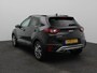 Kia Stonic 1.0 T-GDi MHEV GT-Line | DEMO | Vraag naar beschikbaarheid | Stoel en Stuur Verwarming | Navigatie | Camera | Sensoren
