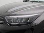 Kia Stonic 1.0 T-GDi MHEV GT-Line | DEMO | Vraag naar beschikbaarheid | Stoel en Stuur Verwarming | Navigatie | Camera | Sensoren