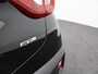 Kia Stonic 1.0 T-GDi MHEV GT-Line | DEMO | Vraag naar beschikbaarheid | Stoel en Stuur Verwarming | Navigatie | Camera | Sensoren
