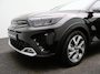 Kia Stonic 1.0 T-GDi MHEV GT-Line Automaat | Stoel en Stuur Verwarming | Navi | Camera | Keyless | Cruise