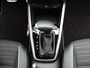 Kia Stonic 1.0 T-GDi MHEV GT-Line | DEMO | Vraag naar beschikbaarheid | Stoel en Stuur Verwarming | Navigatie | Camera | Sensoren