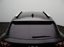 Kia Stonic 1.0 T-GDi MHEV GT-Line Automaat | Stoel en Stuur Verwarming | Navi | Camera | Keyless | Cruise