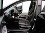 Kia Stonic 1.0 T-GDi MHEV GT-Line Automaat | Stoel en Stuur Verwarming | Navi | Camera | Keyless | Cruise