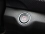Kia Stonic 1.0 T-GDi MHEV GT-Line | DEMO | Vraag naar beschikbaarheid | Stoel en Stuur Verwarming | Navigatie | Camera | Sensoren