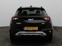 Kia Stonic 1.0 T-GDi MHEV GT-Line Automaat | Stoel en Stuur Verwarming | Navi | Camera | Keyless | Cruise