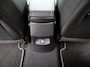 Kia Stonic 1.0 T-GDi MHEV GT-Line Automaat | Stoel en Stuur Verwarming | Navi | Camera | Keyless | Cruise
