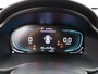 Kia Stonic 1.0 T-GDi MHEV GT-Line | DEMO | Vraag naar beschikbaarheid | Stoel en Stuur Verwarming | Navigatie | Camera | Sensoren