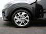 Kia Stonic 1.0 T-GDi MHEV GT-Line Automaat | Stoel en Stuur Verwarming | Navi | Camera | Keyless | Cruise