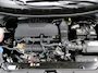 Kia Stonic 1.0 T-GDi MHEV GT-Line Automaat | Stoel en Stuur Verwarming | Navi | Camera | Keyless | Cruise