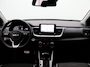 Kia Stonic 1.0 T-GDi MHEV GT-Line Automaat | Stoel en Stuur Verwarming | Navi | Camera | Keyless | Cruise