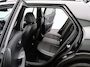 Kia Stonic 1.0 T-GDi MHEV GT-Line Automaat | Stoel en Stuur Verwarming | Navi | Camera | Keyless | Cruise