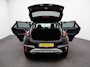 Kia Stonic 1.0 T-GDi MHEV GT-Line Automaat | Stoel en Stuur Verwarming | Navi | Camera | Keyless | Cruise