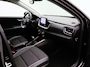 Kia Stonic 1.0 T-GDi MHEV GT-Line Automaat | Stoel en Stuur Verwarming | Navi | Camera | Keyless | Cruise
