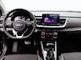 Kia Stonic 1.0 T-GDi MHEV GT-Line Automaat | Stoel en Stuur Verwarming | Navi | Camera | Keyless | Cruise
