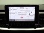 Kia Stonic 1.0 T-GDi MHEV GT-Line | DEMO | Vraag naar beschikbaarheid | Stoel en Stuur Verwarming | Navigatie | Camera | Sensoren
