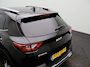 Kia Stonic 1.0 T-GDi MHEV GT-Line Automaat | Stoel en Stuur Verwarming | Navi | Camera | Keyless | Cruise