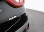 Kia Stonic 1.0 T-GDi MHEV GT-Line Automaat | Stoel en Stuur Verwarming | Navi | Camera | Keyless | Cruise