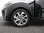Kia Stonic 1.0 T-GDi MHEV GT-Line | DEMO | Vraag naar beschikbaarheid | Stoel en Stuur Verwarming | Navigatie | Camera | Sensoren