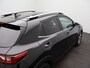 Kia Stonic 1.0 T-GDi MHEV GT-Line | DEMO | Vraag naar beschikbaarheid | Stoel en Stuur Verwarming | Navigatie | Camera | Sensoren