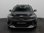 Kia Stonic 1.0 T-GDi MHEV GT-Line | DEMO | Vraag naar beschikbaarheid | Stoel en Stuur Verwarming | Navigatie | Camera | Sensoren