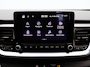 Kia Stonic 1.0 T-GDi MHEV GT-Line Automaat | Stoel en Stuur Verwarming | Navi | Camera | Keyless | Cruise