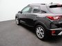 Kia Stonic 1.0 T-GDi MHEV GT-Line Automaat | Stoel en Stuur Verwarming | Navi | Camera | Keyless | Cruise