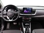 Kia Stonic 1.0 T-GDi MHEV GT-Line | DEMO | Vraag naar beschikbaarheid | Stoel en Stuur Verwarming | Navigatie | Camera | Sensoren