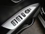 Kia Stonic 1.0 T-GDi MHEV GT-Line Automaat | Stoel en Stuur Verwarming | Navi | Camera | Keyless | Cruise