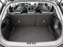 Kia Stonic 1.0 T-GDi MHEV GT-Line Automaat | Stoel en Stuur Verwarming | Navi | Camera | Keyless | Cruise