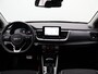 Kia Stonic 1.0 T-GDi MHEV GT-Line | DEMO | Vraag naar beschikbaarheid | Stoel en Stuur Verwarming | Navigatie | Camera | Sensoren