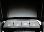 Kia Stonic 1.0 T-GDi MHEV GT-Line Automaat | Stoel en Stuur Verwarming | Navi | Camera | Keyless | Cruise