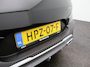 Kia Stonic 1.0 T-GDi MHEV GT-Line Automaat | Stoel en Stuur Verwarming | Navi | Camera | Keyless | Cruise