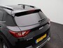 Kia Stonic 1.0 T-GDi MHEV GT-Line | DEMO | Vraag naar beschikbaarheid | Stoel en Stuur Verwarming | Navigatie | Camera | Sensoren