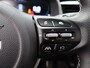 Kia Stonic 1.0 T-GDi MHEV GT-Line | DEMO | Vraag naar beschikbaarheid | Stoel en Stuur Verwarming | Navigatie | Camera | Sensoren