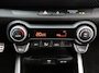 Kia Stonic 1.0 T-GDi MHEV GT-Line Automaat | Stoel en Stuur Verwarming | Navi | Camera | Keyless | Cruise