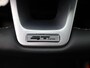 Kia Stonic 1.0 T-GDi MHEV GT-Line | DEMO | Vraag naar beschikbaarheid | Stoel en Stuur Verwarming | Navigatie | Camera | Sensoren