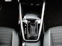 Kia Stonic 1.0 T-GDi MHEV GT-Line Automaat | Stoel en Stuur Verwarming | Navi | Camera | Keyless | Cruise