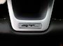 Kia Stonic 1.0 T-GDi MHEV GT-Line Automaat | Stoel en Stuur Verwarming | Navi | Camera | Keyless | Cruise