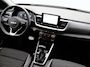 Kia Stonic 1.0 T-GDi MHEV GT-Line Automaat | Stoel en Stuur Verwarming | Navi | Camera | Keyless | Cruise