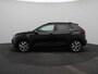 Kia Stonic 1.0 T-GDi MHEV GT-Line | DEMO | Vraag naar beschikbaarheid | Stoel en Stuur Verwarming | Navigatie | Camera | Sensoren