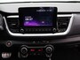Kia Stonic 1.0 T-GDi MHEV GT-Line | DEMO | Vraag naar beschikbaarheid | Stoel en Stuur Verwarming | Navigatie | Camera | Sensoren